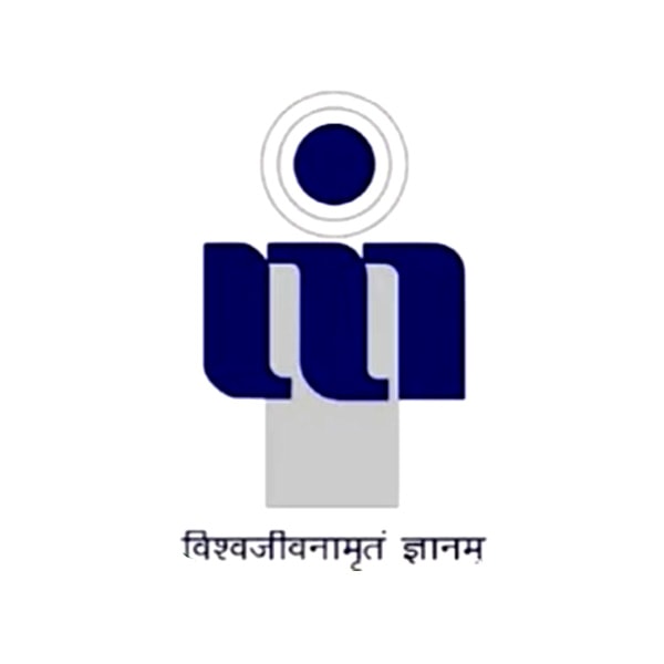 ABV IITM Gwalior could be our next success story