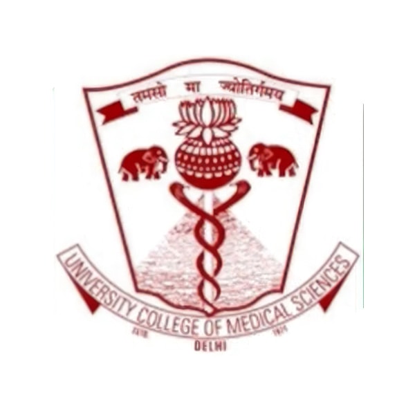 University College of Medical Sciences