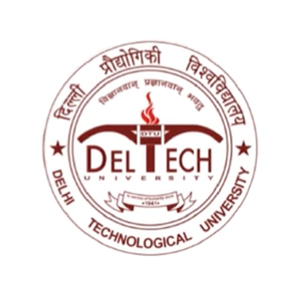 Delhi Technological University  EDC