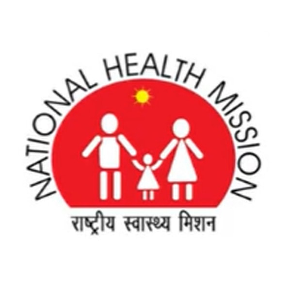 National Health Mission