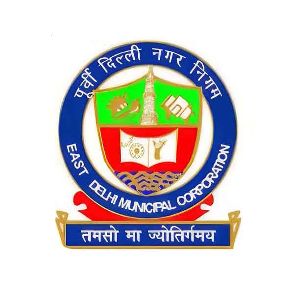Swami Dayanand Hospital